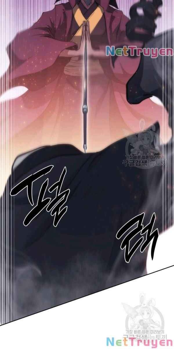 Sát Thủ 2044 - Page 89