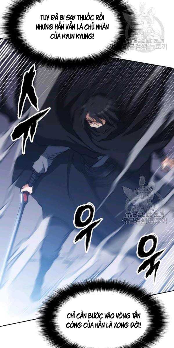 Sát Thủ 2044 - Page 95