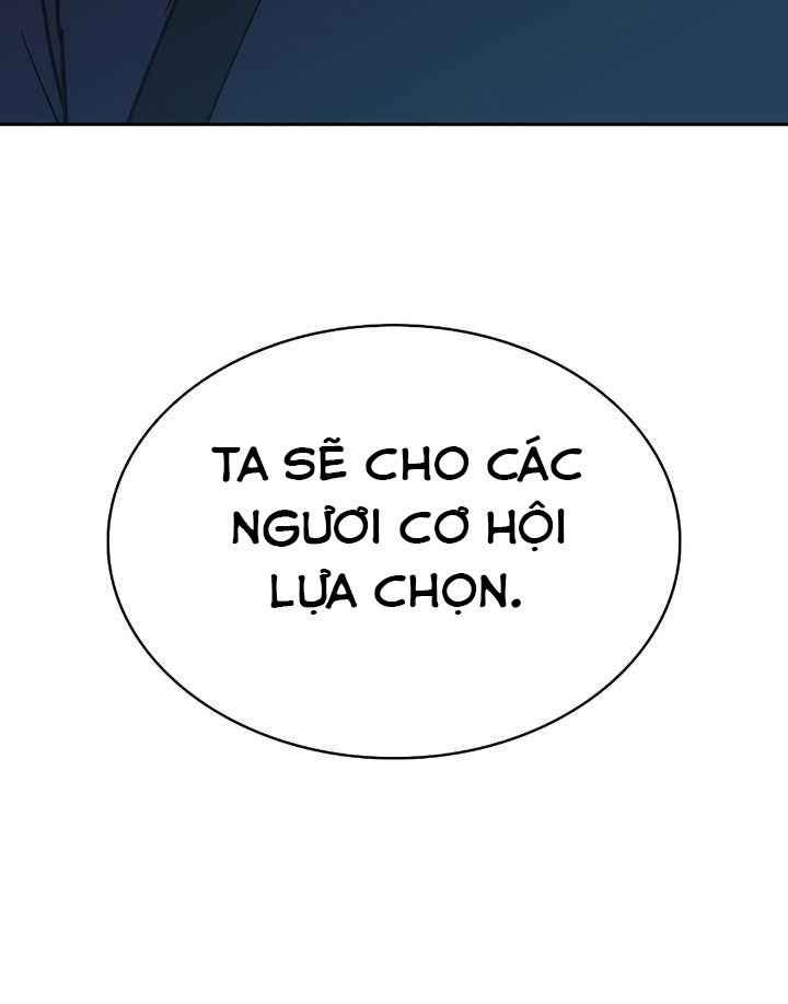 Sát Thủ 2044 - Page 43