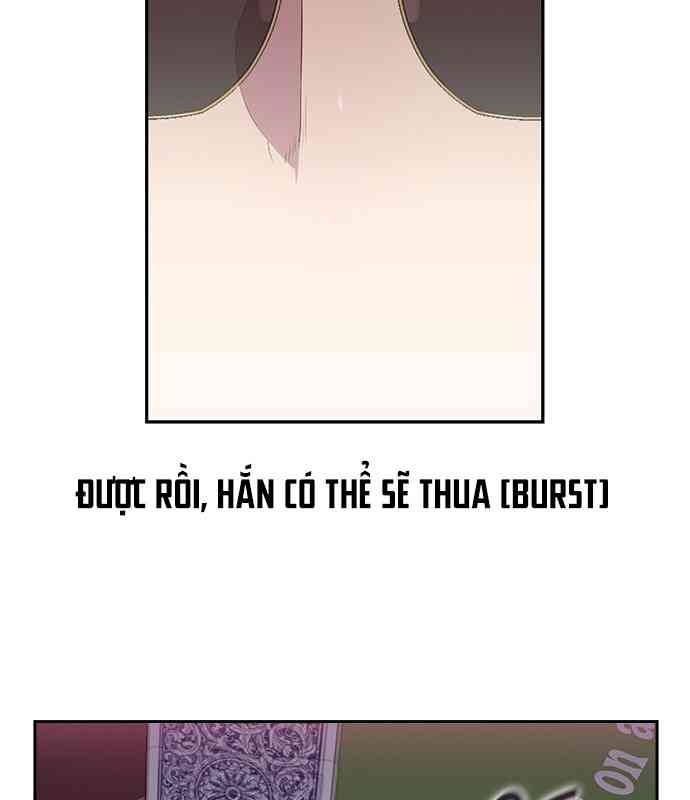 Tiền Bạc Và Quyền Lực - Page 58