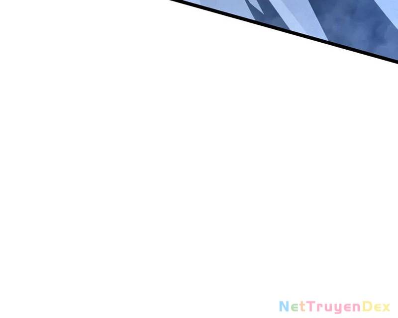 Hệ Thống Của Ta Thật Đứng Đắn - Page 119