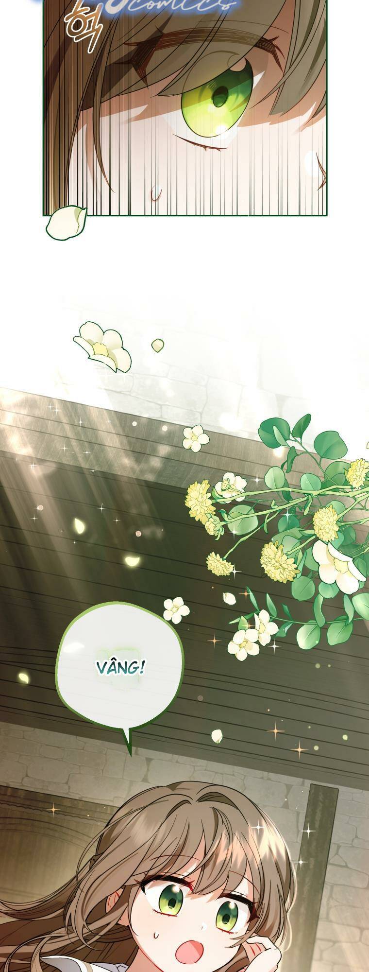 Được Yêu Thương Mà Còn Ngại Ngùng Sao! - Page 4