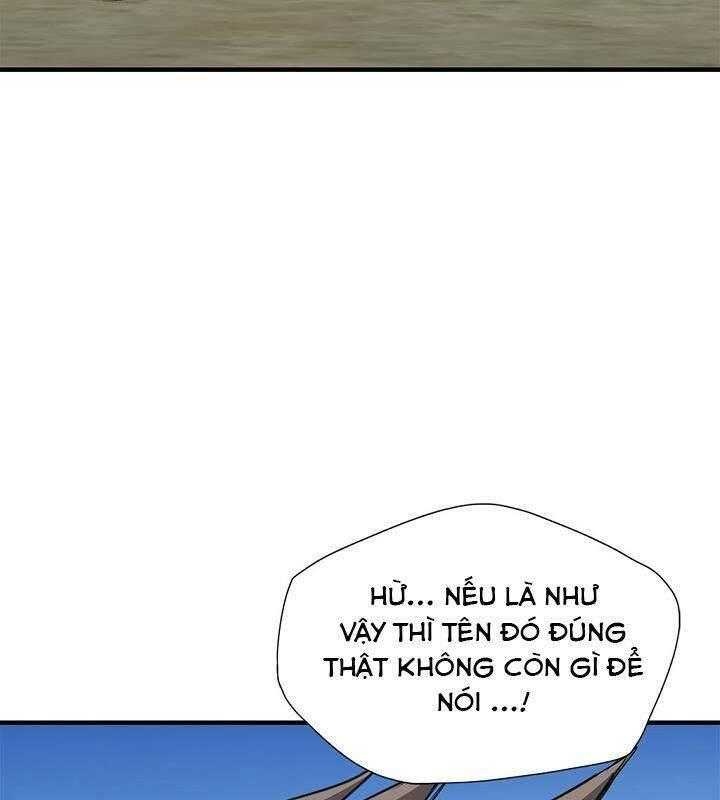 Cuồng Long - Page 150