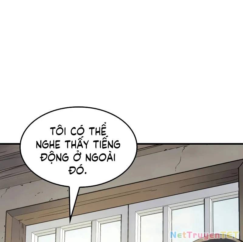 Đế Vương Hồi Quy - Page 5