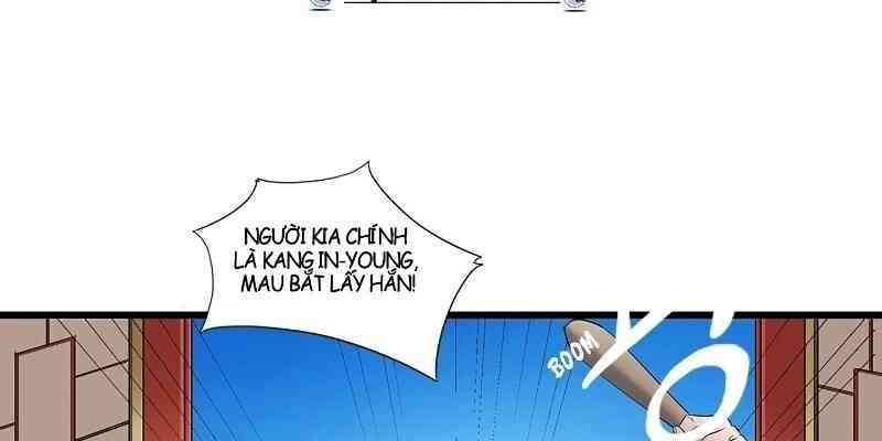 Cuồng Long - Page 124