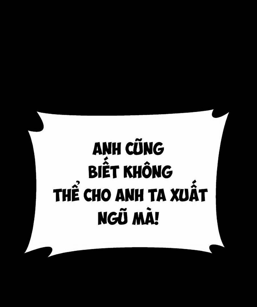 Đặc Vụ Kim - Page 328