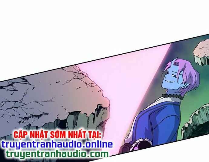 Taebaek: Người Hướng Dẫn - Page 56