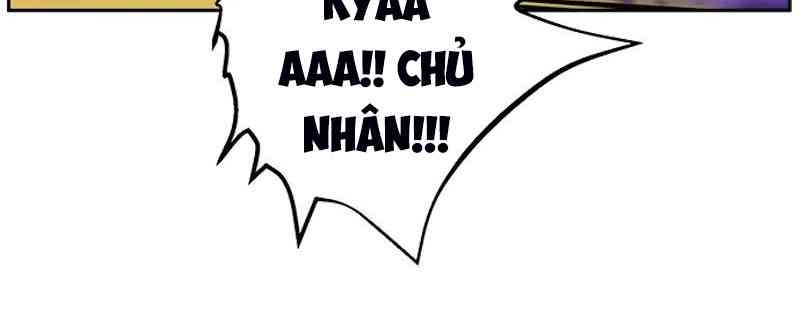 Taebaek: Người Hướng Dẫn - Page 38