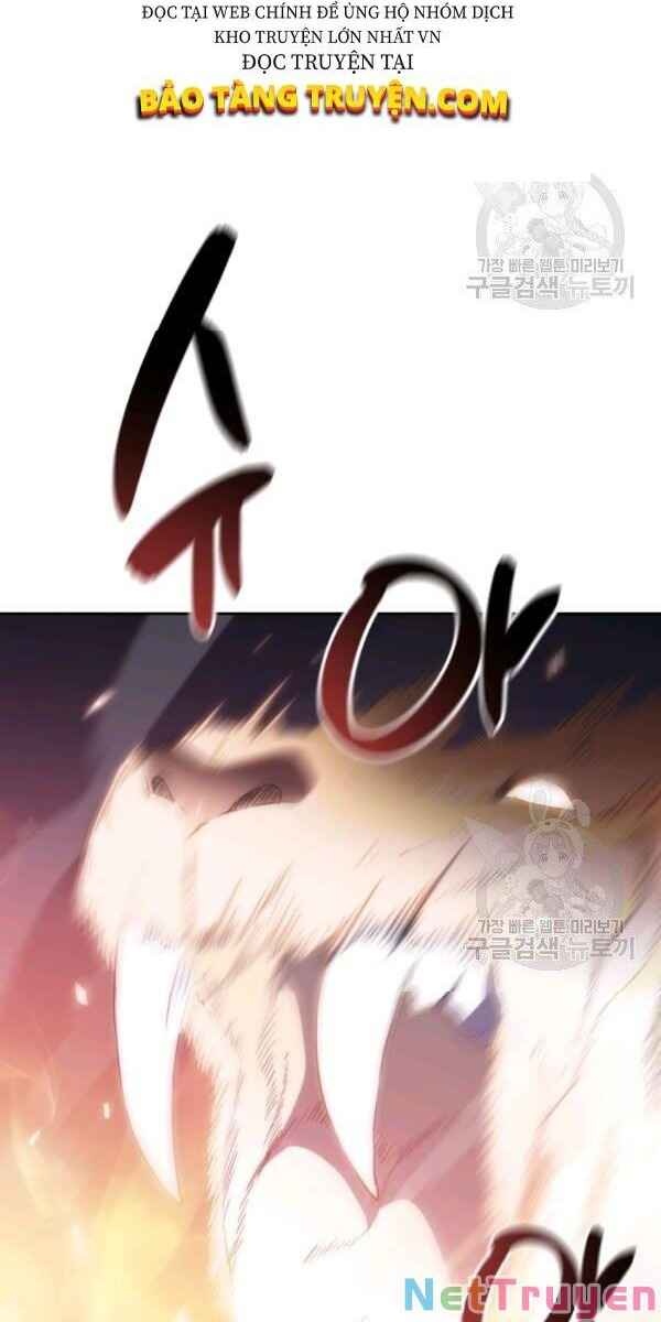 Sát Thủ 2044 - Page 87