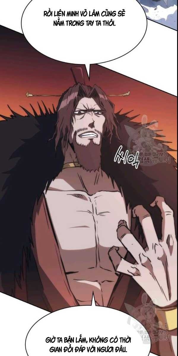 Sát Thủ 2044 - Page 13