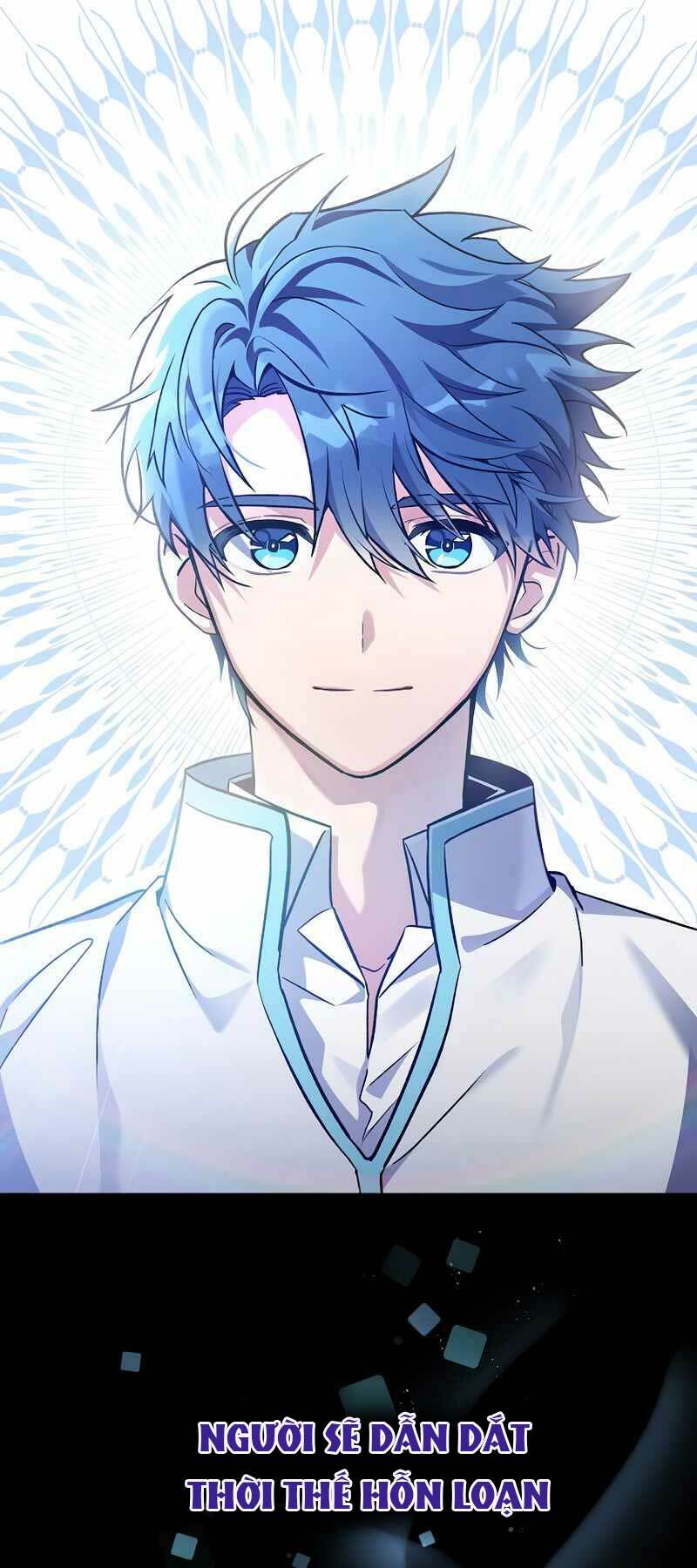 Nhân Vật Ngoài Lề Tiểu Thuyết - Page 42