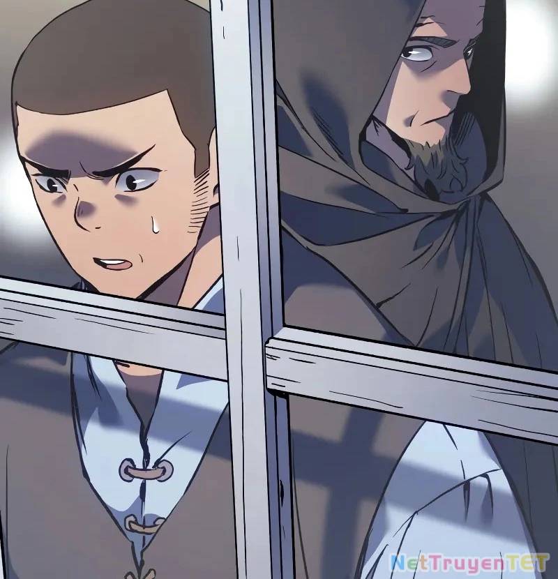 Đế Vương Hồi Quy - Page 9