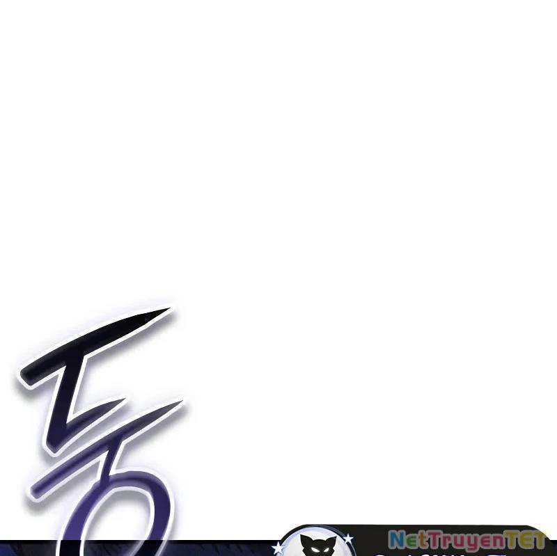 Đế Vương Hồi Quy - Page 234