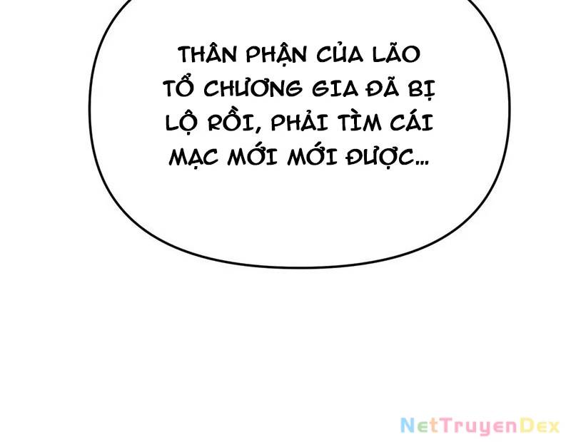 Ta Làm Cặn Bã Ở Tu Tiên Giới - Page 31