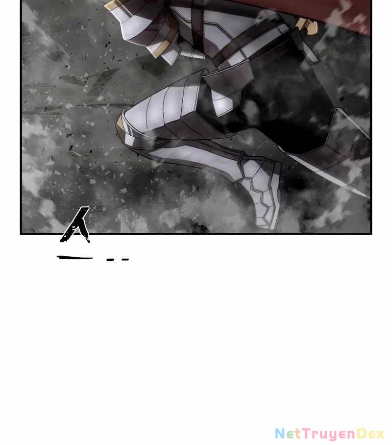 Sự Trở Lại Của Anh Hùng Diệt Thế - Page 145