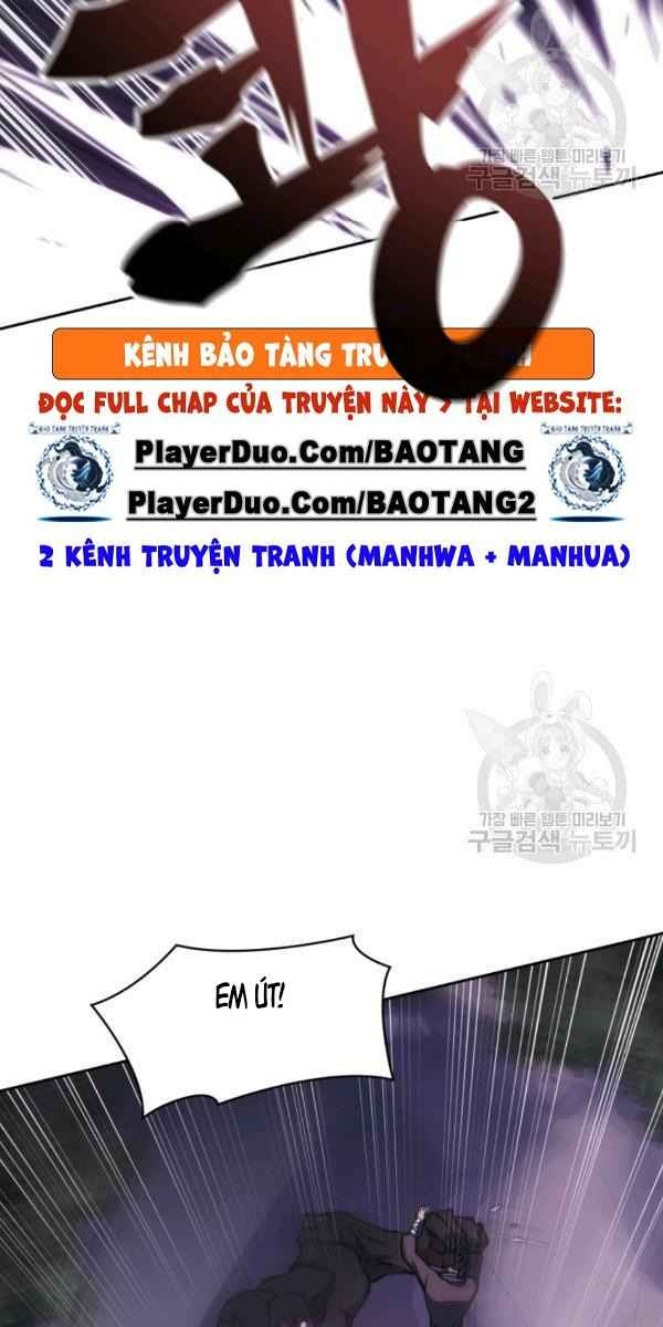 Sát Thủ 2044 - Page 59