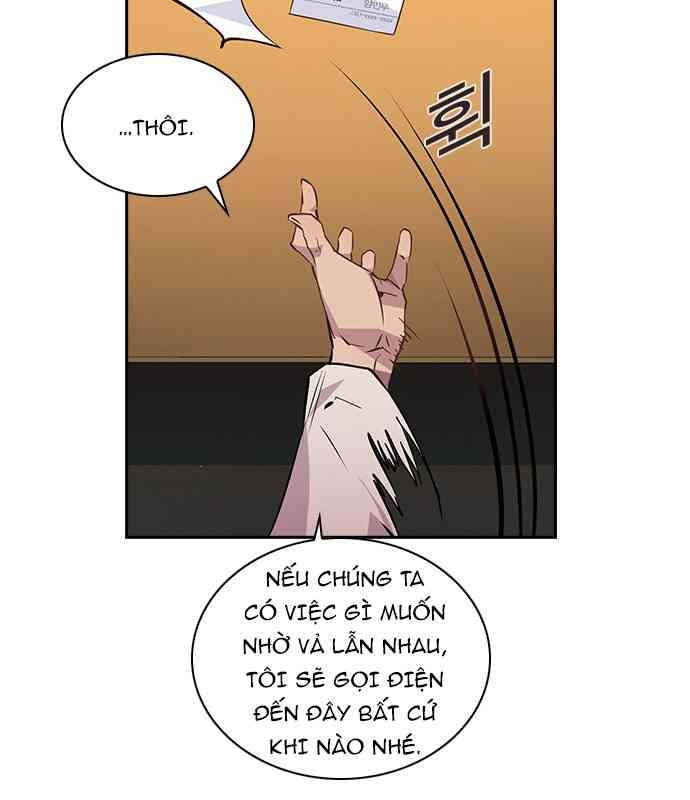 Tiền Bạc Và Quyền Lực - Page 33