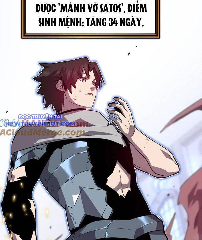 Hệ Thống Của Ta Thật Đứng Đắn - Page 53