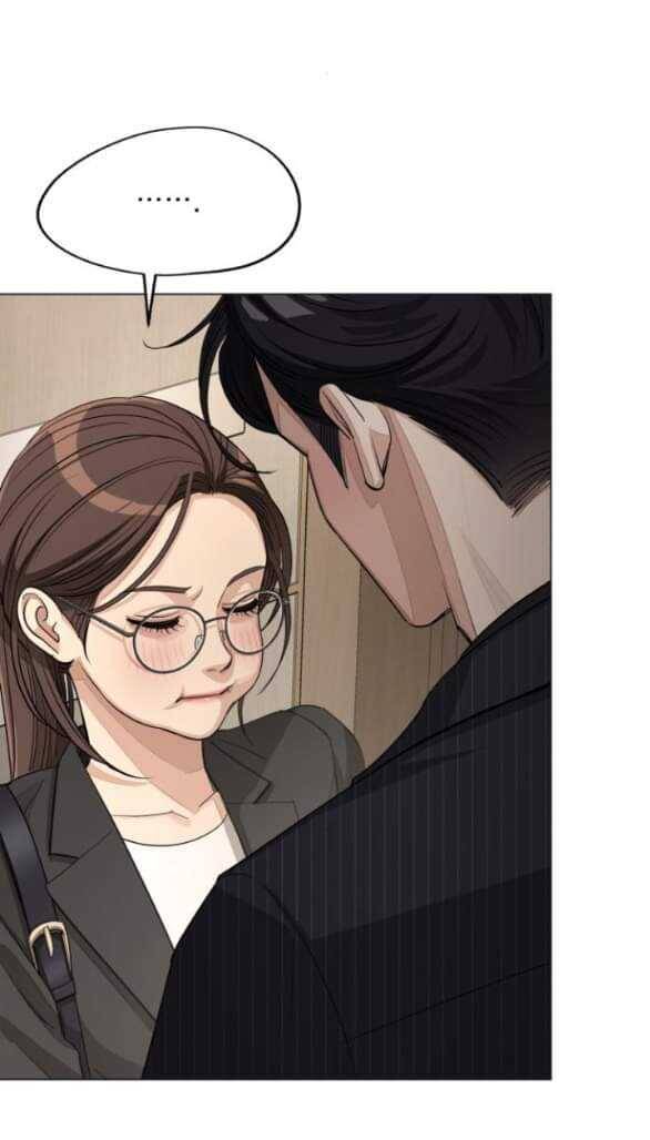Tình Yêu Của Ik Seob - Page 68