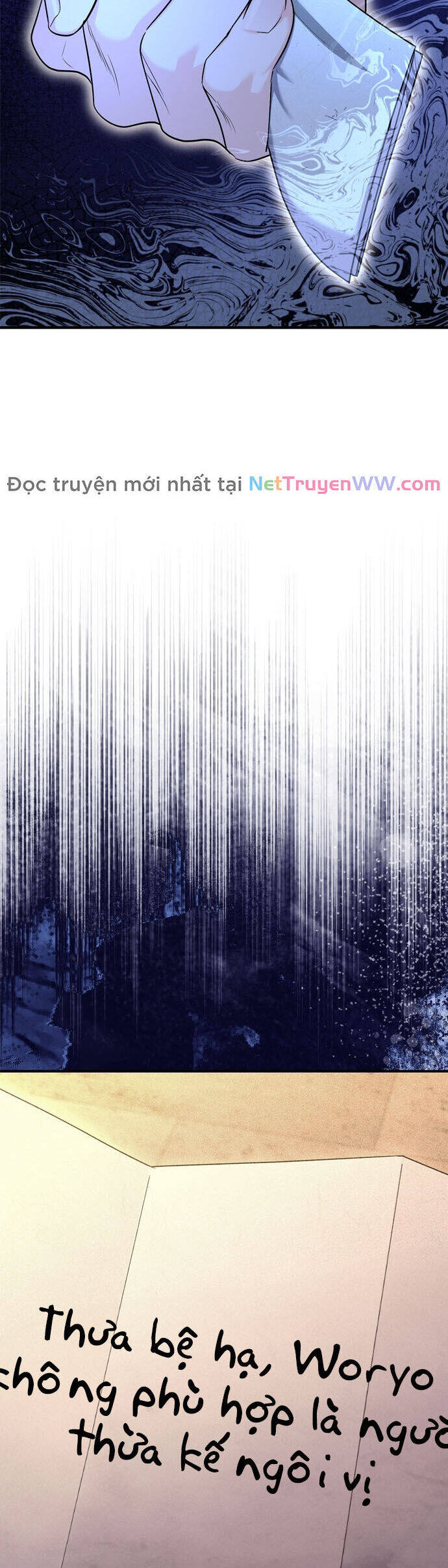 Từ Cao Thủ Trở Thành Phi Tần - Page 30