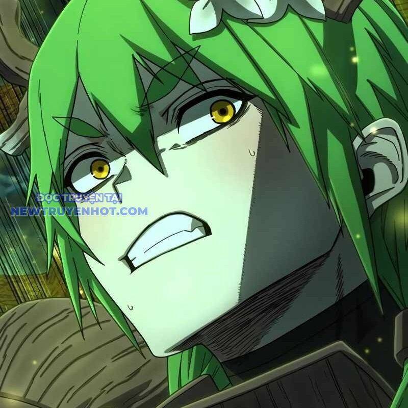 Sự Trở Lại Của Anh Hùng Diệt Thế - Page 90