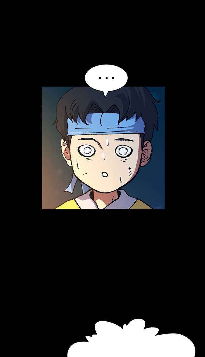 Taebaek: Người Hướng Dẫn - Page 69