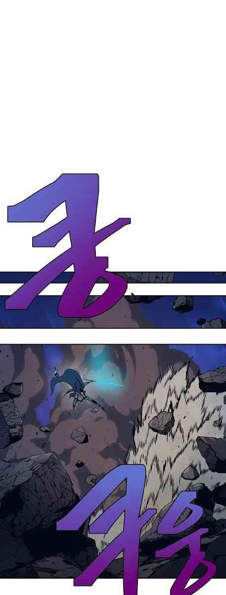 Taebaek: Người Hướng Dẫn - Page 33