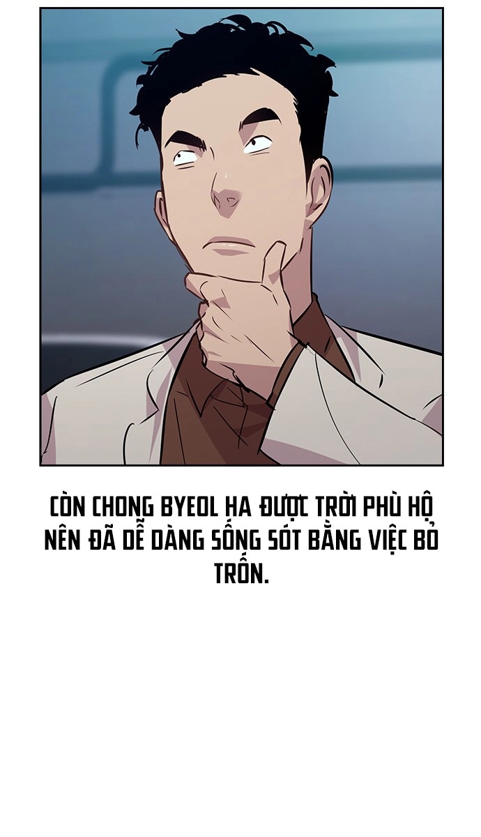 Tiền Bạc Và Quyền Lực - Page 13