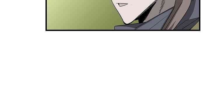 Cuồng Long - Page 83