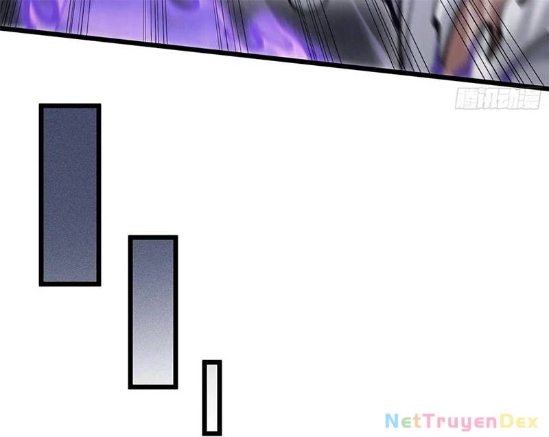 Ta Làm Cặn Bã Ở Tu Tiên Giới - Page 119