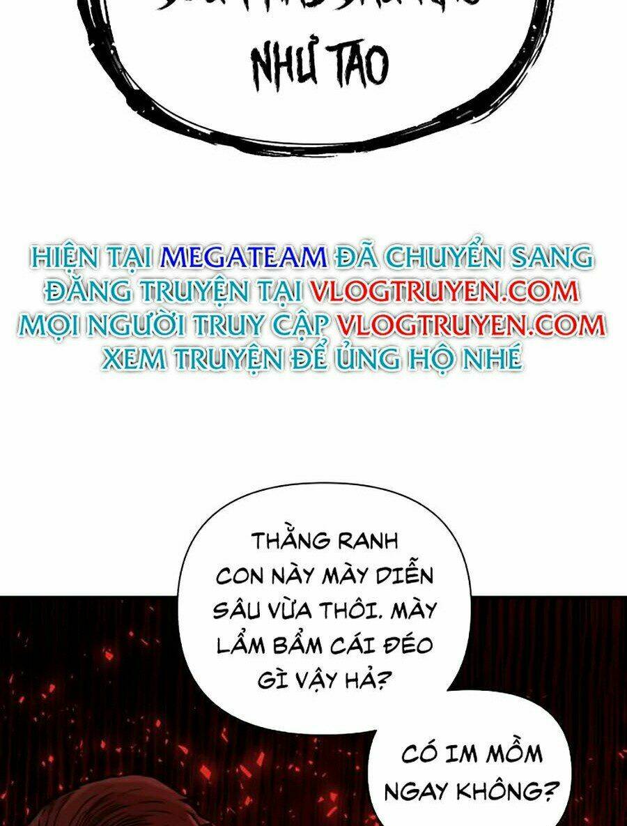 Sự Trở Lại Của Anh Hùng Diệt Thế - Page 181