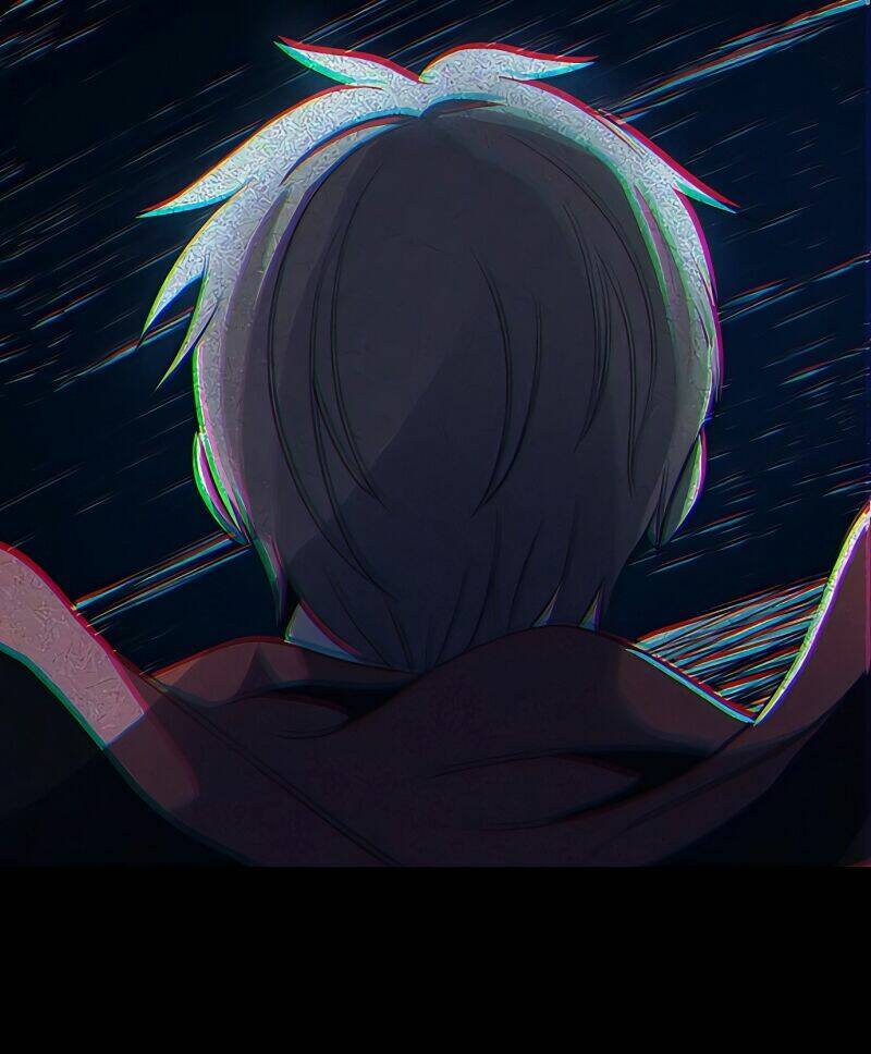 Quay Trở Lại Dị Giới Một Lần Nữa - Page 73