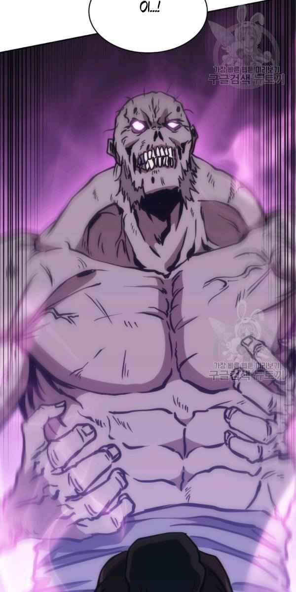 Sát Thủ 2044 - Page 66