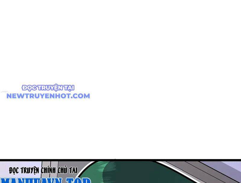 Hệ Thống Của Ta Thật Đứng Đắn - Page 171