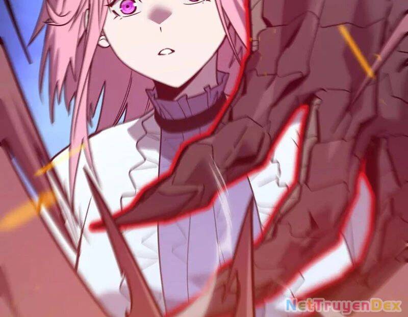 Hệ Thống Của Ta Thật Đứng Đắn - Page 30