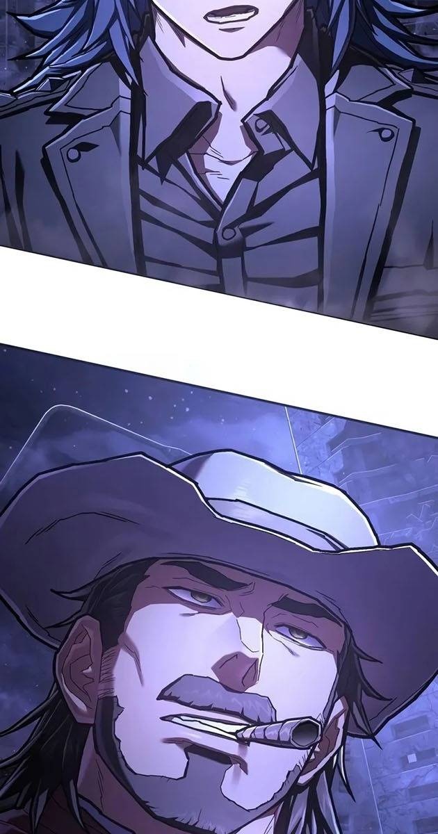 Đao Phủ - Page 37