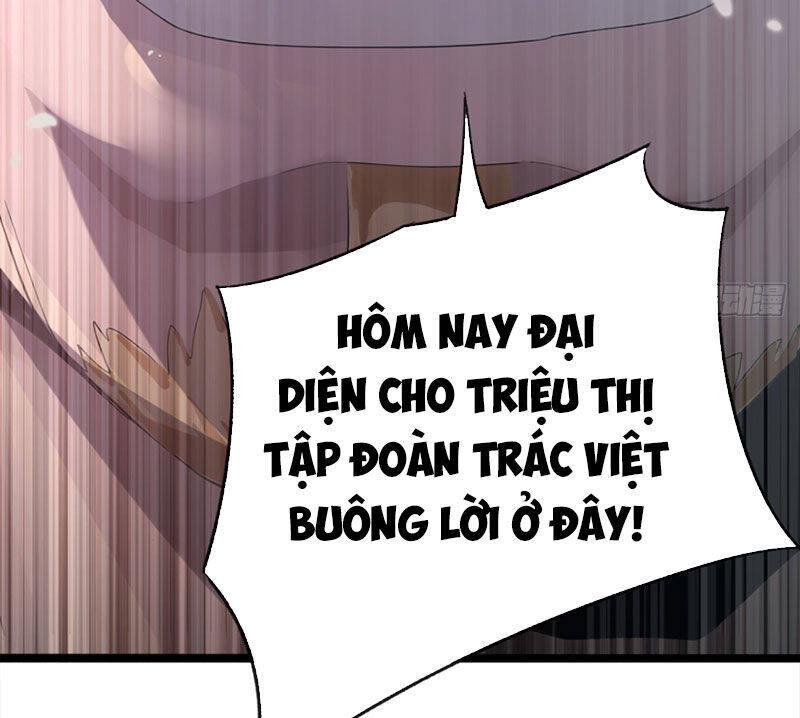 Đại Lão Xuống Núi: Bắt Đầu Từ Việc Trở Thành Thư Ký - Page 4