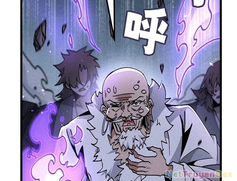 Ta Làm Cặn Bã Ở Tu Tiên Giới - Page 82