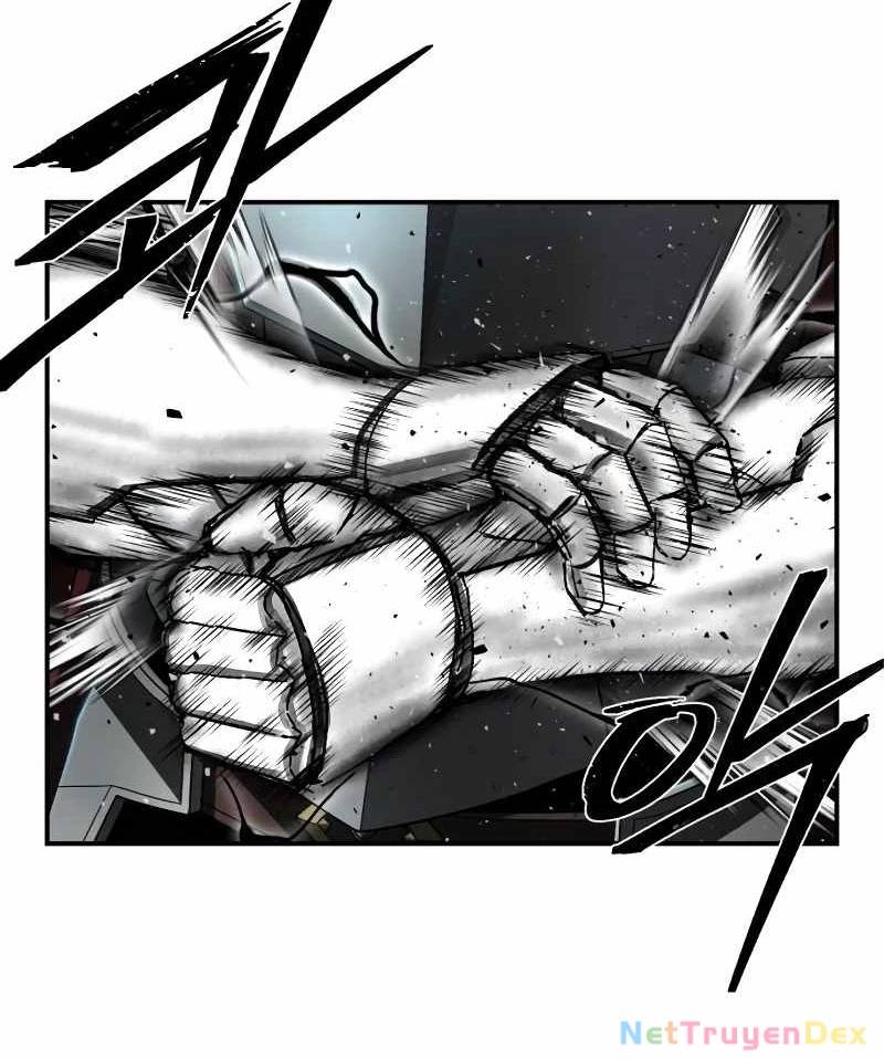 Sự Trở Lại Của Anh Hùng Diệt Thế - Page 30