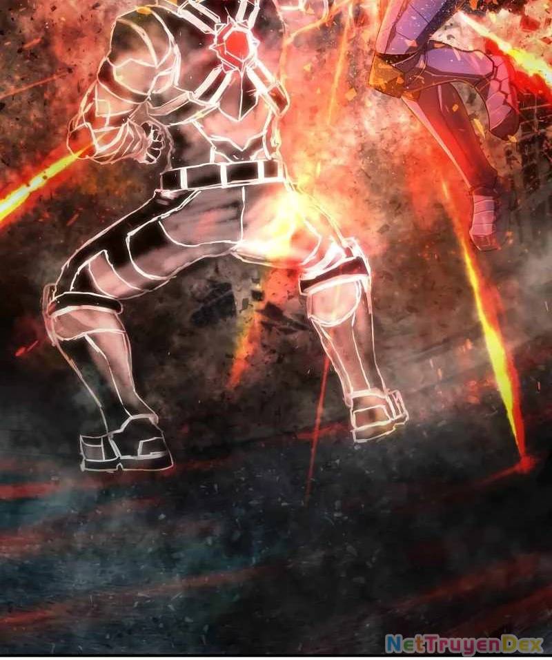 Sự Trở Lại Của Anh Hùng Diệt Thế - Page 159