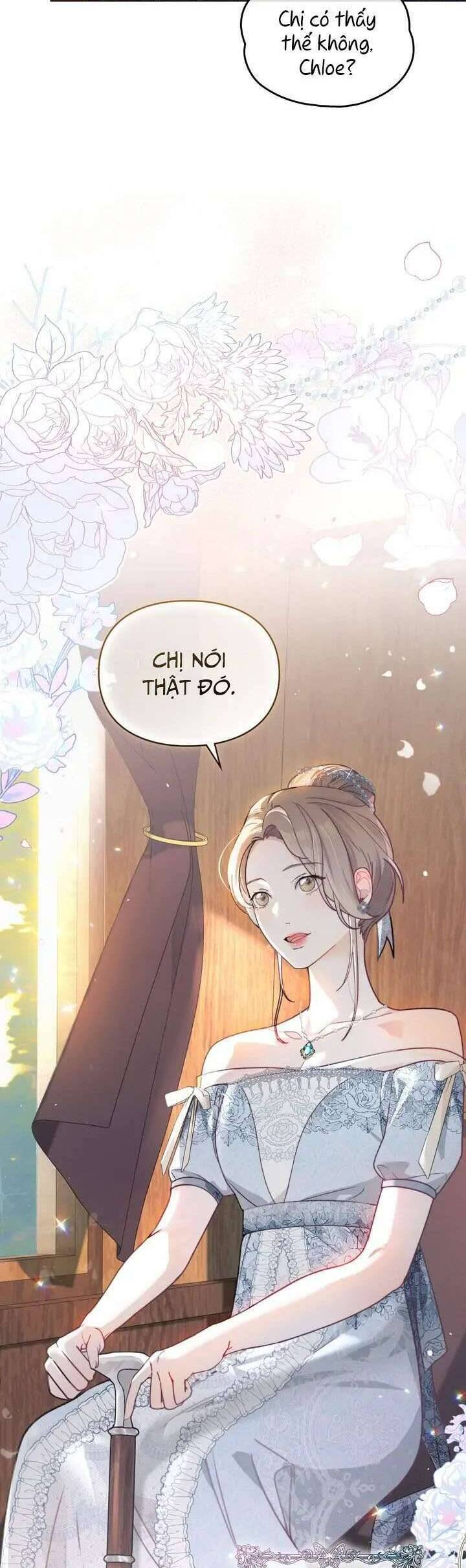 Phản Bội Nhân Phẩm - Page 6