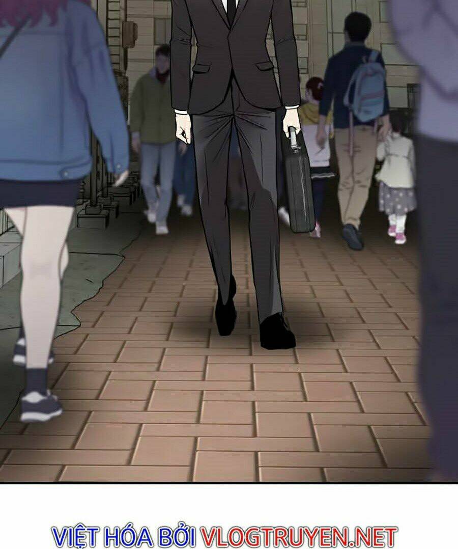 Đặc Vụ Kim - Page 212