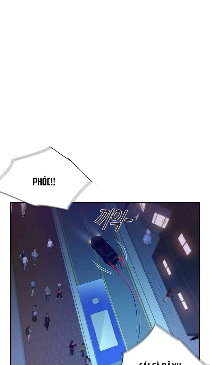 Tiền Bạc Và Quyền Lực - Page 53