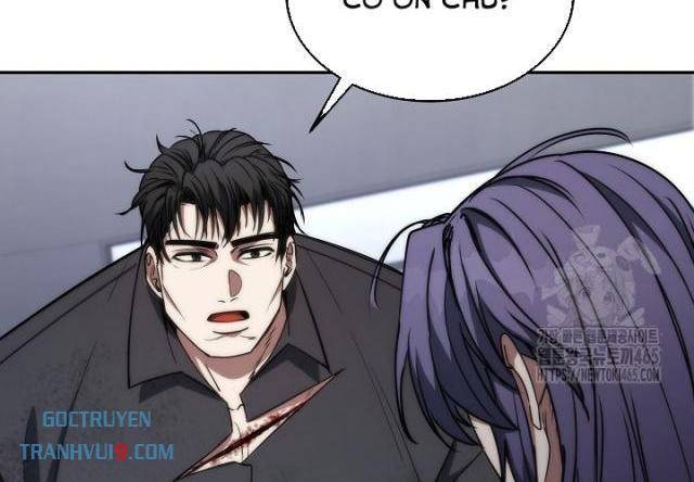 Chiến Thần Xuất Thế - Page 70