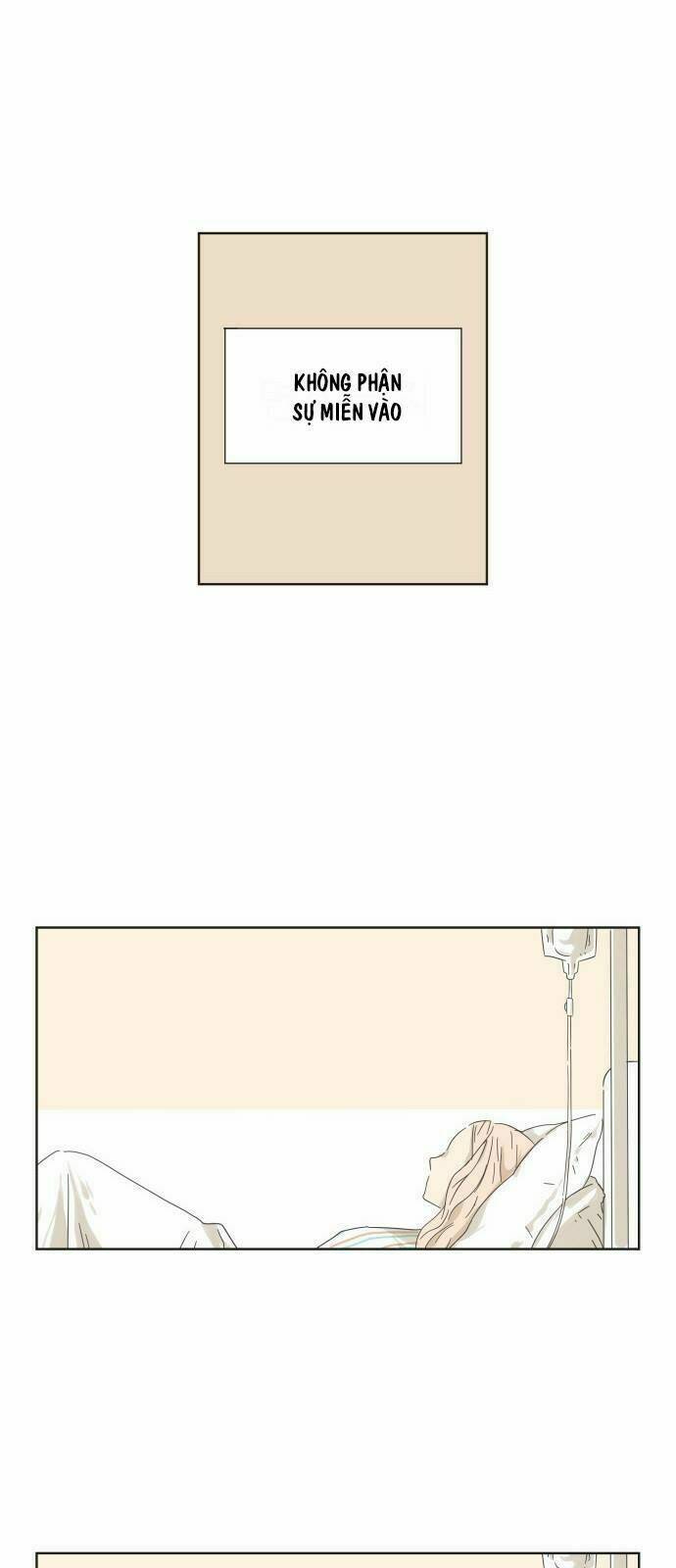 Cô Nàng Sắc Sảo - Page 18