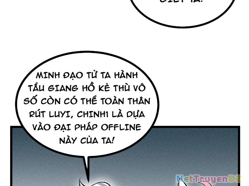 Ta Làm Cặn Bã Ở Tu Tiên Giới - Page 106