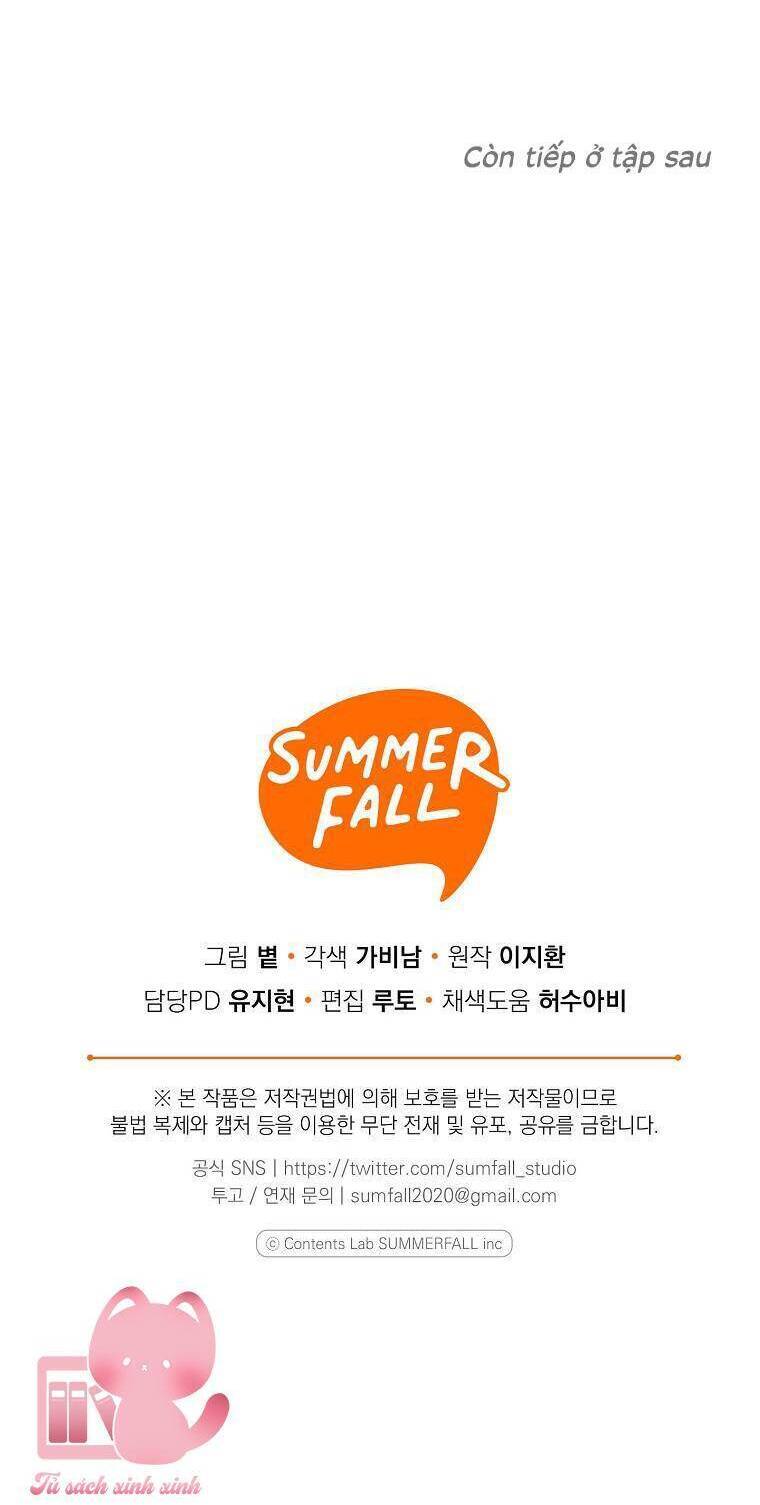 Quốc Hôn - Page 57