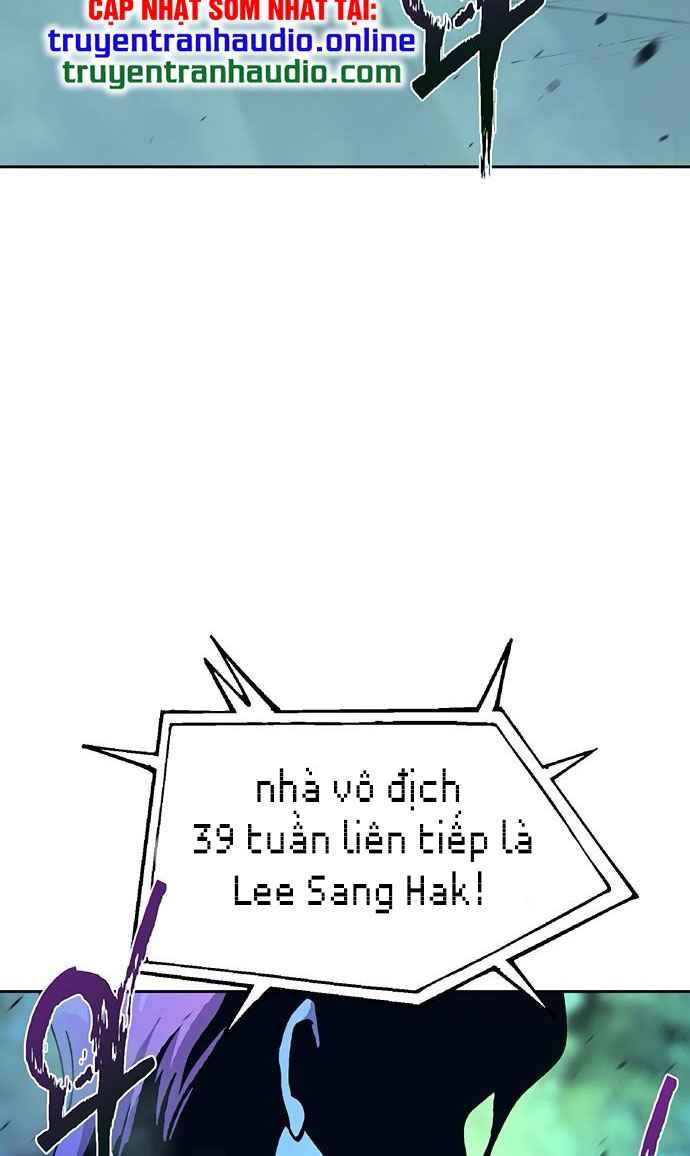 Taebaek: Người Hướng Dẫn - Page 77