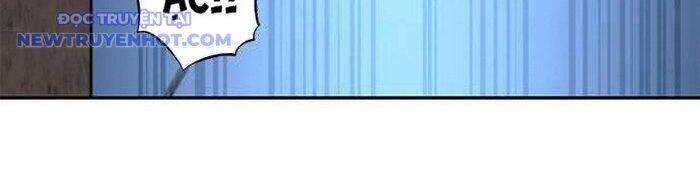 Lý Do Tôi Rời Bỏ Quỷ Vương - Page 126