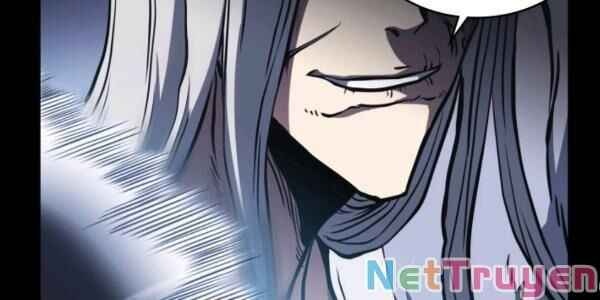 Sát Thủ 2044 - Page 40